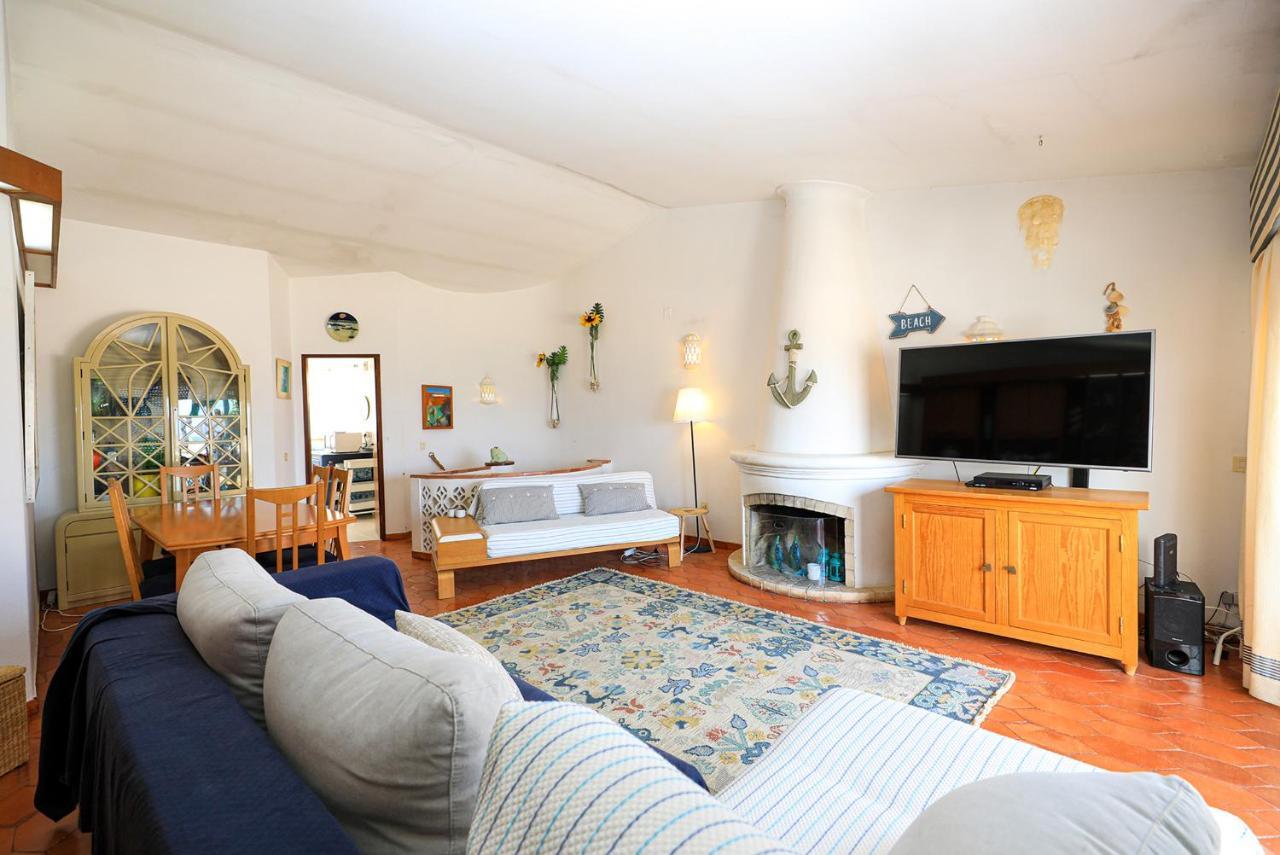 C22 - Beco Do Poco Beach Townhouse In Luz Extérieur photo