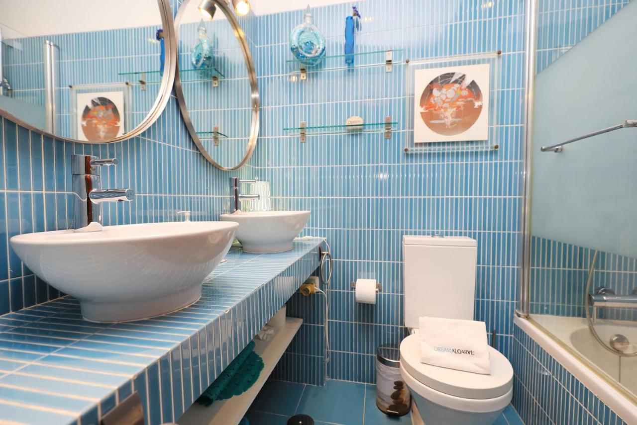 C22 - Beco Do Poco Beach Townhouse In Luz Extérieur photo
