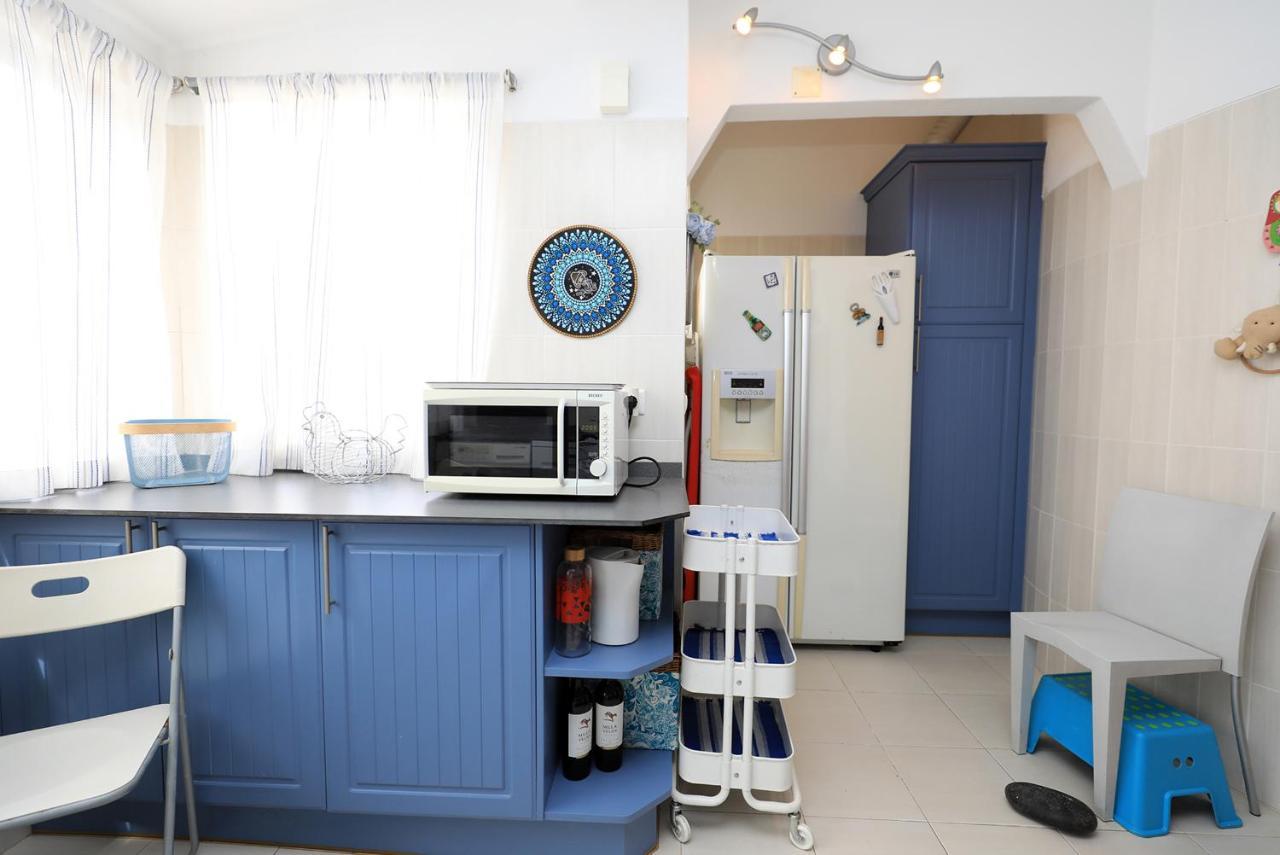 C22 - Beco Do Poco Beach Townhouse In Luz Extérieur photo