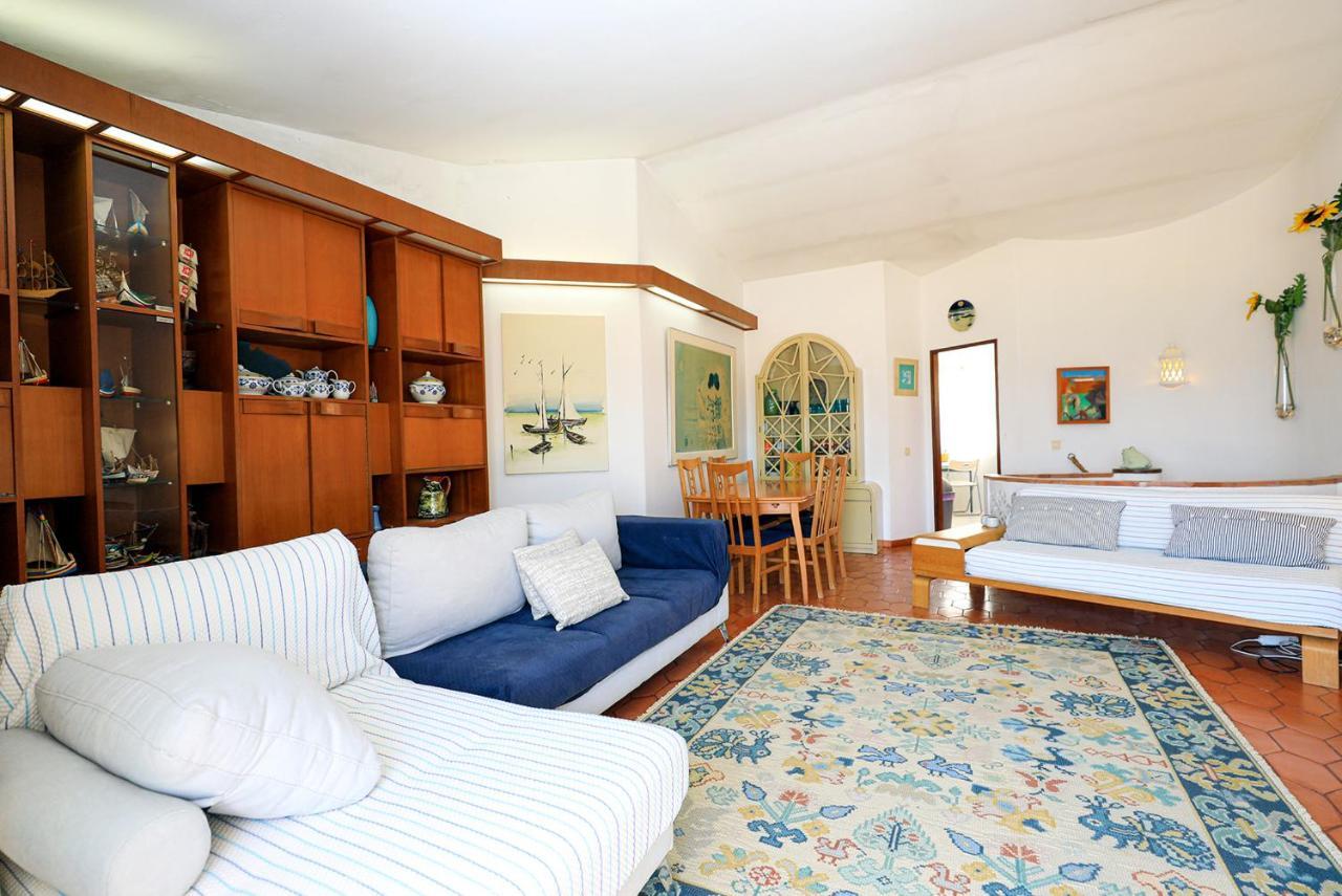C22 - Beco Do Poco Beach Townhouse In Luz Extérieur photo