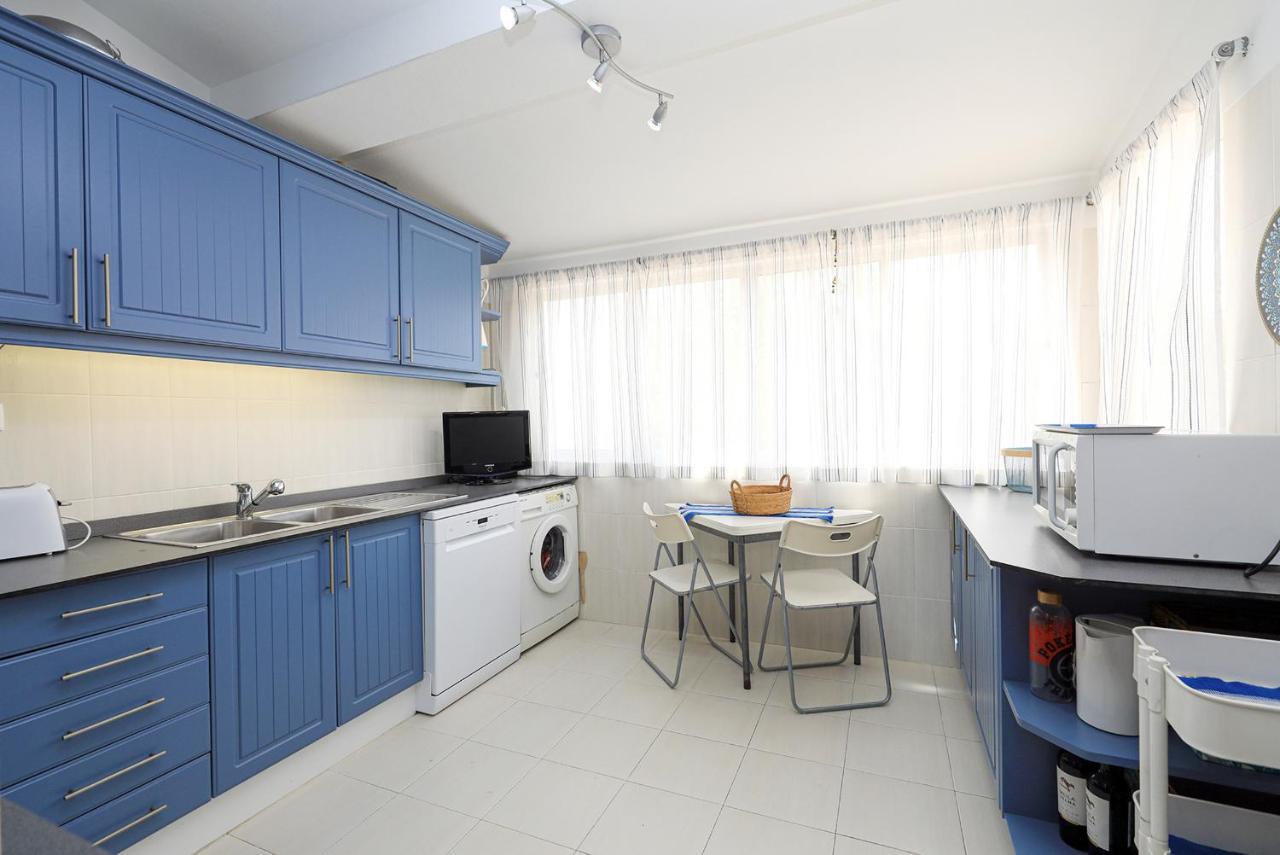 C22 - Beco Do Poco Beach Townhouse In Luz Extérieur photo