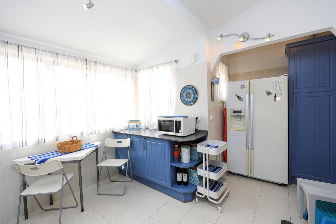 C22 - Beco Do Poco Beach Townhouse In Luz Extérieur photo