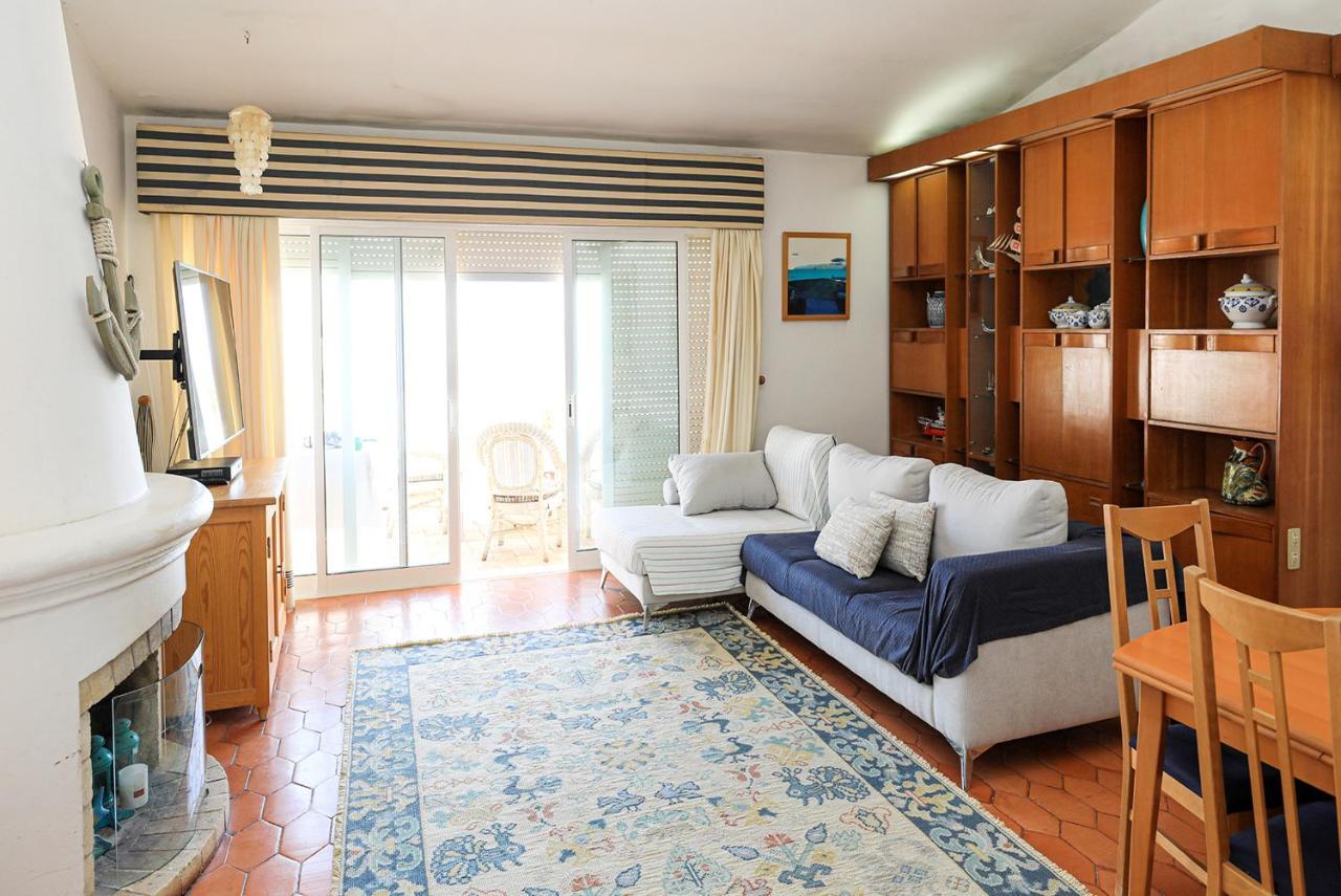 C22 - Beco Do Poco Beach Townhouse In Luz Extérieur photo