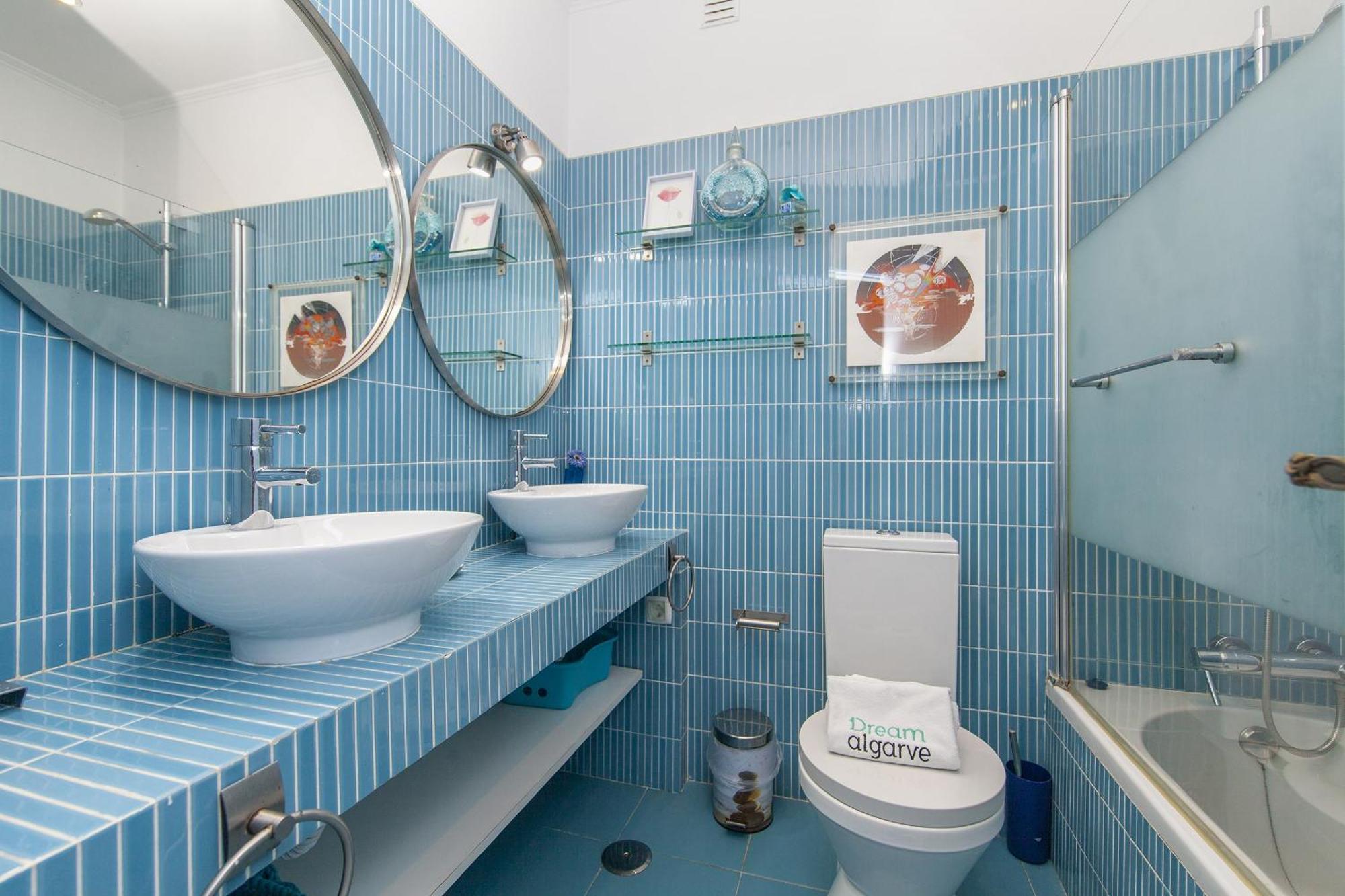 C22 - Beco Do Poco Beach Townhouse In Luz Extérieur photo