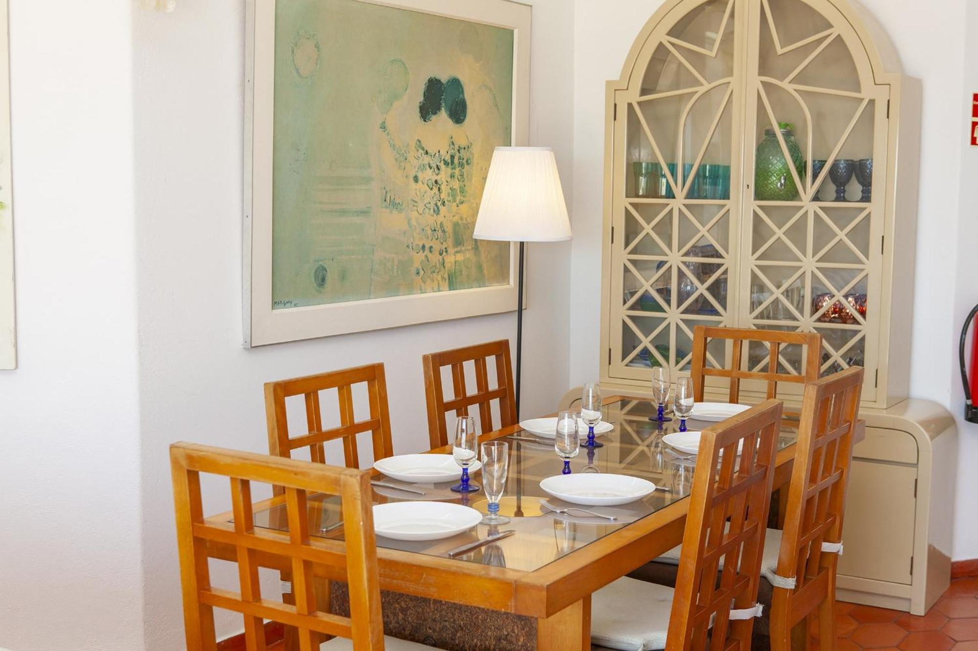 C22 - Beco Do Poco Beach Townhouse In Luz Extérieur photo