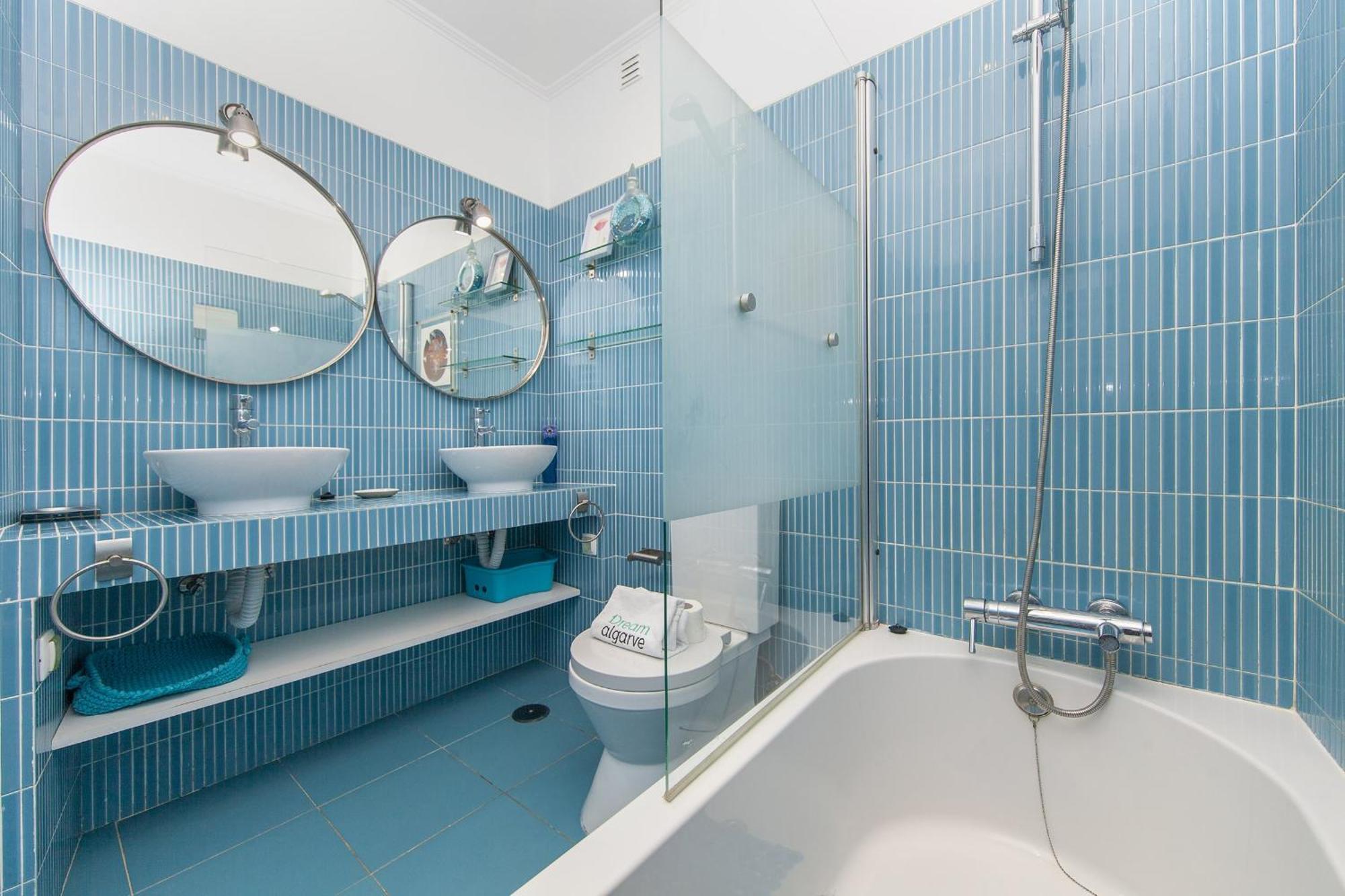 C22 - Beco Do Poco Beach Townhouse In Luz Extérieur photo