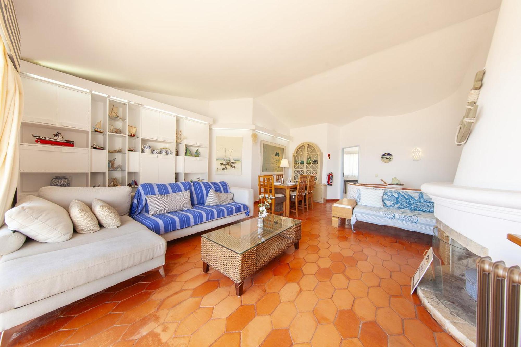 C22 - Beco Do Poco Beach Townhouse In Luz Extérieur photo