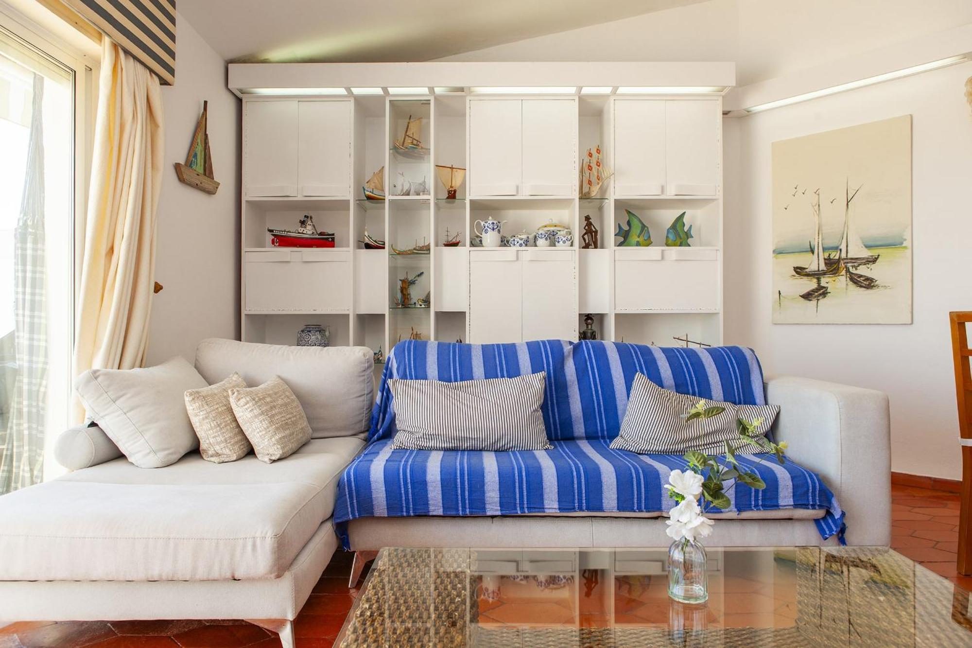 C22 - Beco Do Poco Beach Townhouse In Luz Extérieur photo