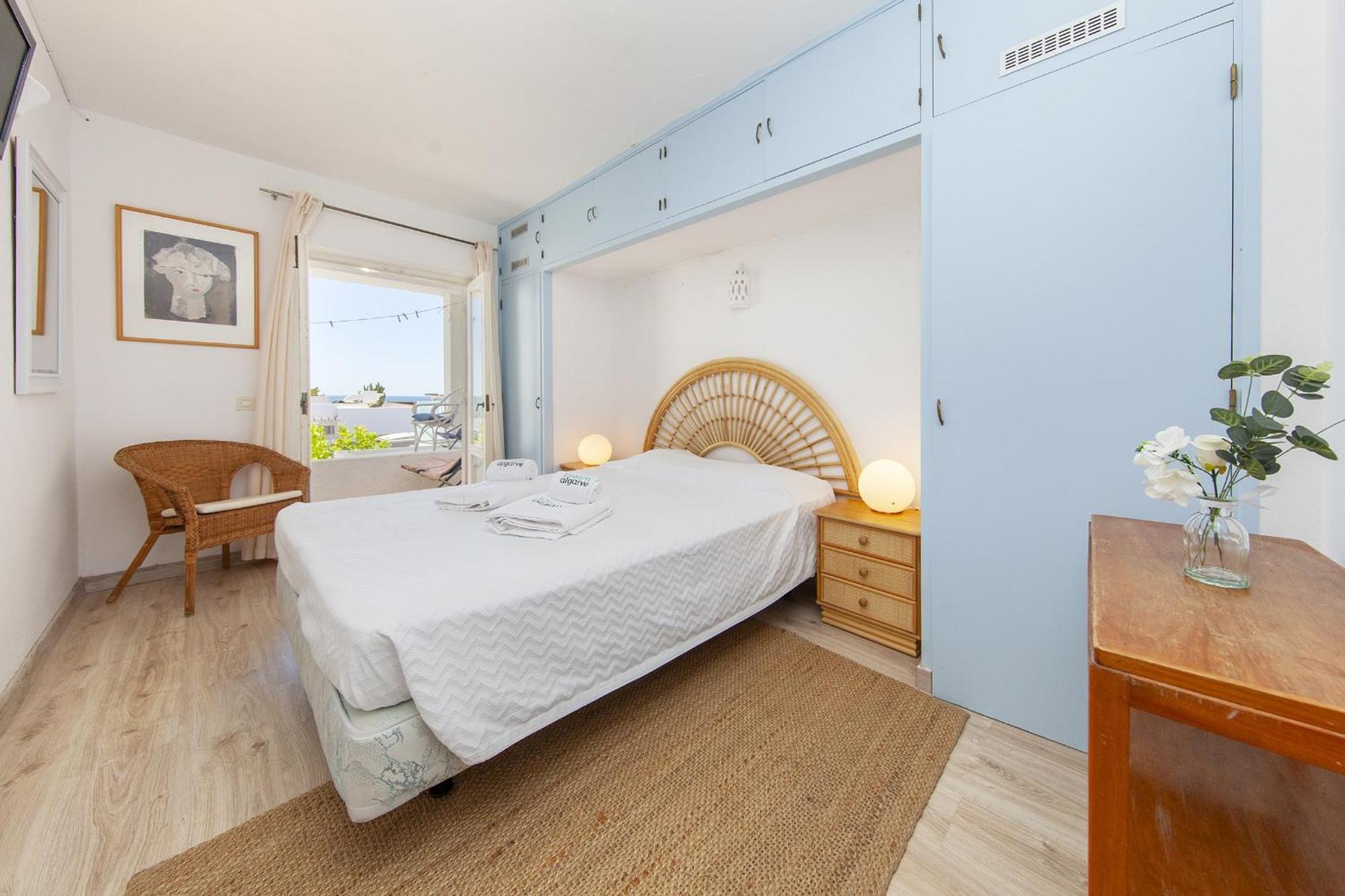 C22 - Beco Do Poco Beach Townhouse In Luz Extérieur photo