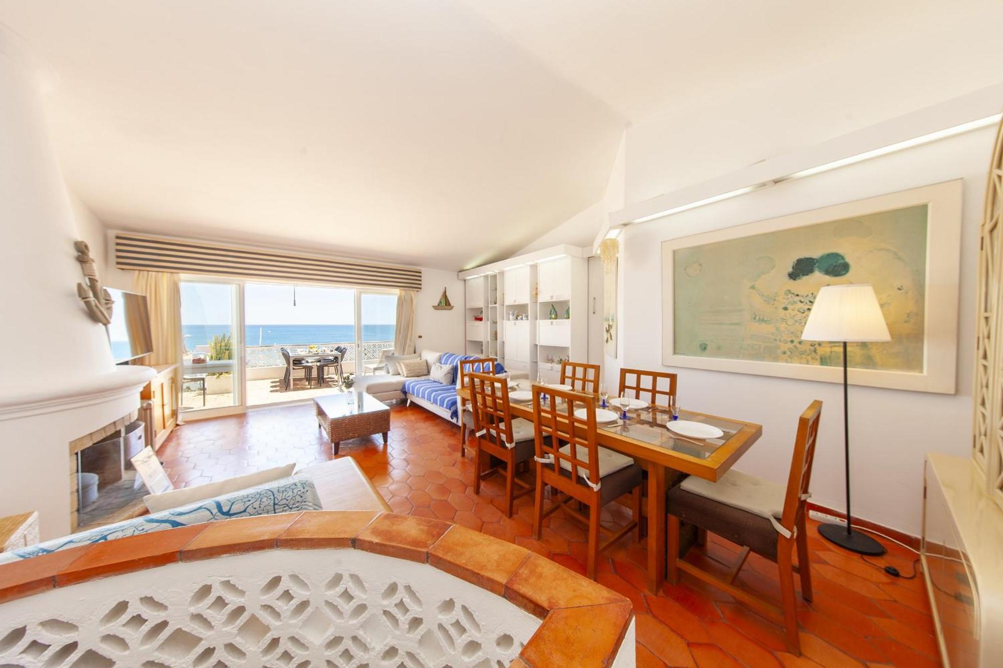 C22 - Beco Do Poco Beach Townhouse In Luz Extérieur photo