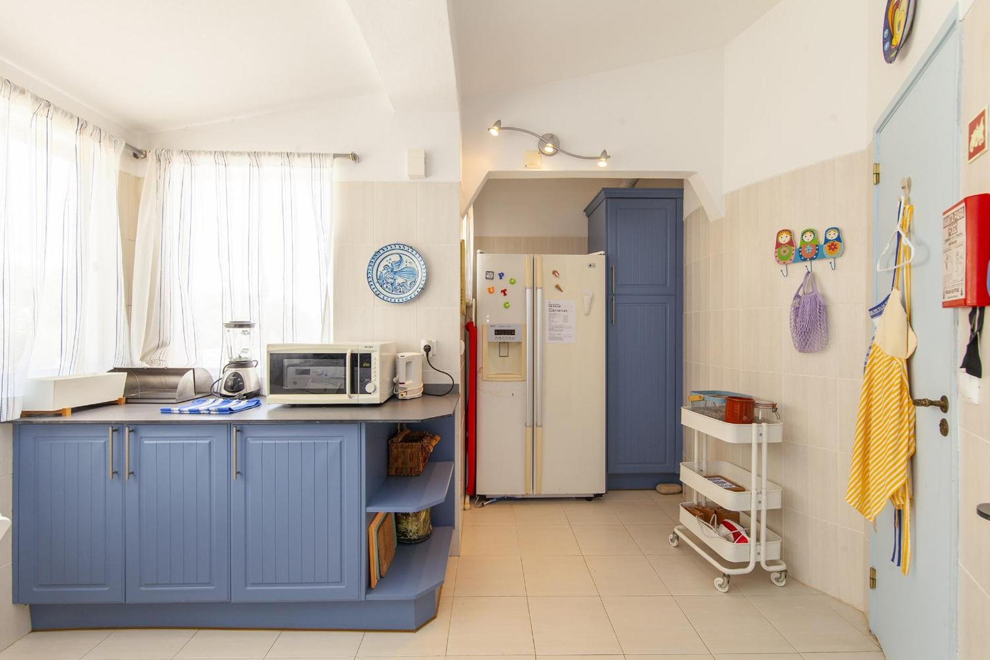 C22 - Beco Do Poco Beach Townhouse In Luz Extérieur photo