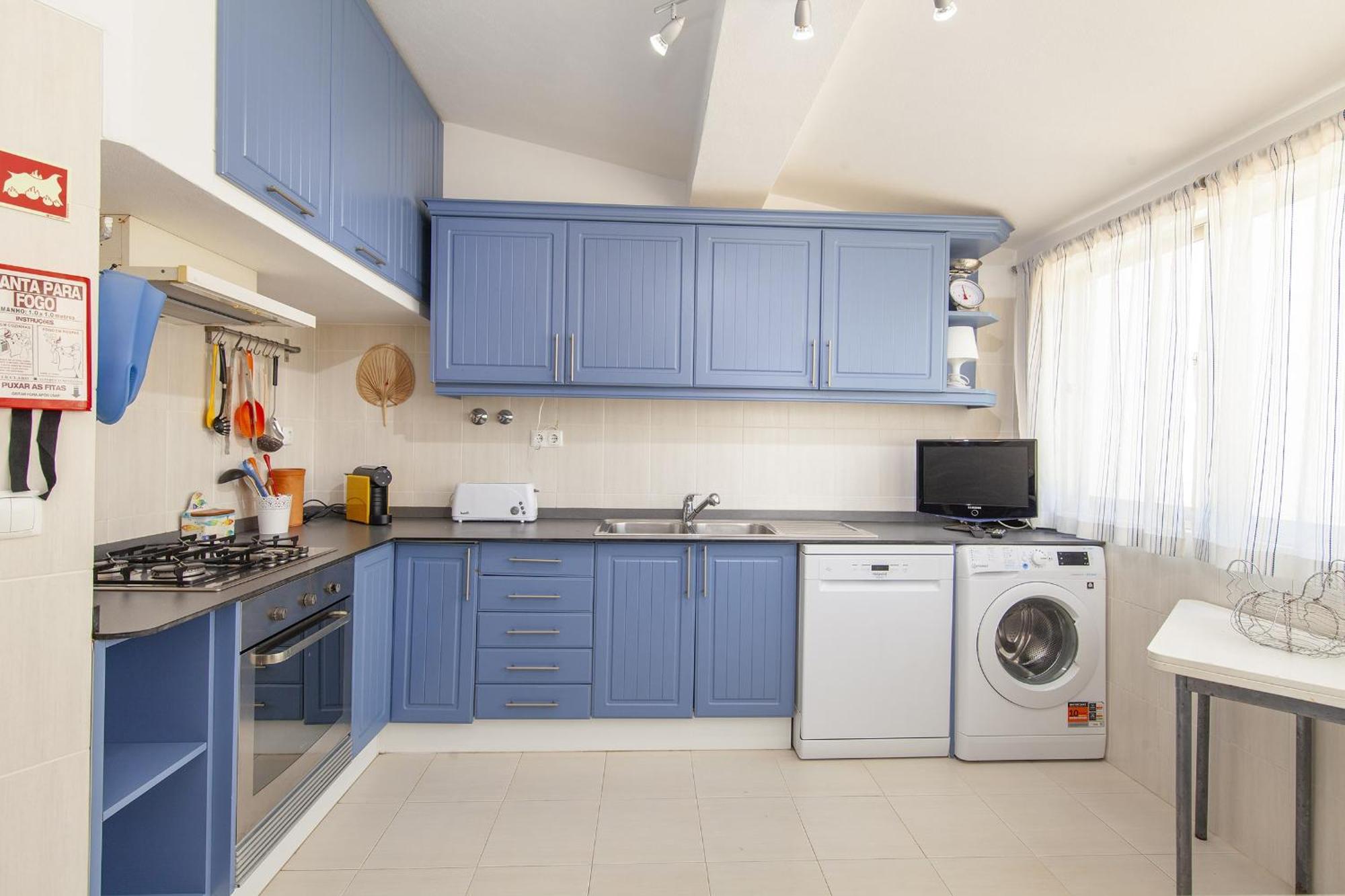 C22 - Beco Do Poco Beach Townhouse In Luz Extérieur photo