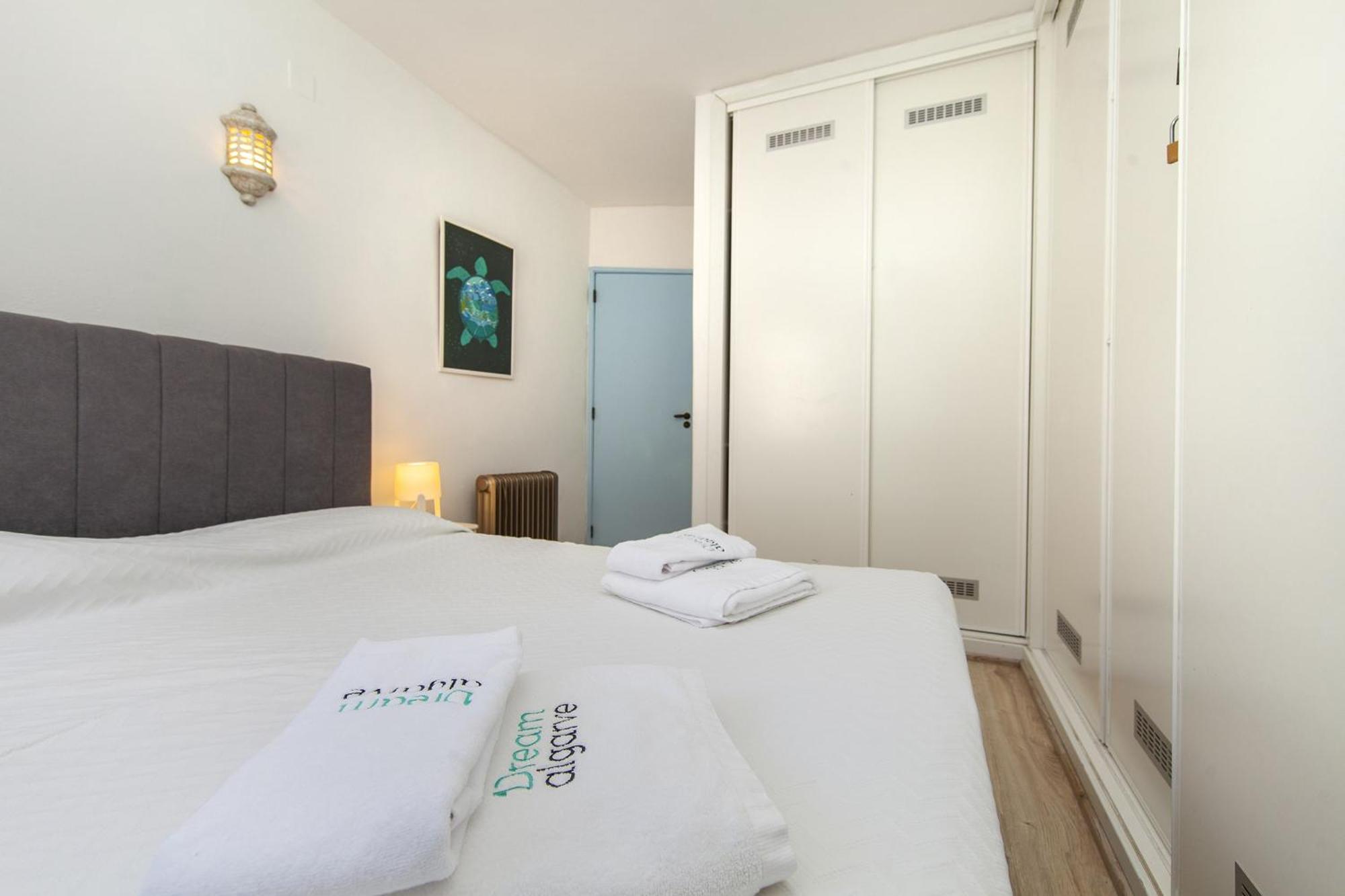 C22 - Beco Do Poco Beach Townhouse In Luz Extérieur photo